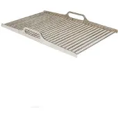 GrillSymbol Grilli Classic, 38 x 61 cm