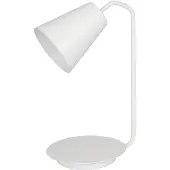 Luminex Pöytävalaisin 8989