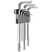 Giant Kuusiokoloavain