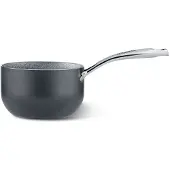PENSOFAL Invictum Professional kattila 16cm (1 kahva) 5511