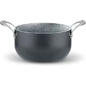 PENSOFAL Invictum Professional kattila 20cm (2 kahvaa) 5512