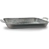 PENSOFAL Invictum Professional pihvigrilli 35x26cm 5518