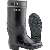 Nokian Kontio Classic