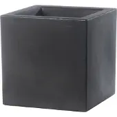 Hobby Hall Schio Cubo kukkaruukku 50 cm