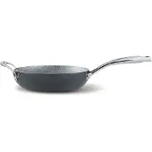 PENSOFAL Invictum Professional Jumbo Paistinpannu 28cm h/c 5510