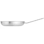 Fiskars Steel -paistinpannu 26 cm