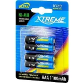 Xtreme Ultra