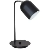 Luminex Pöytävalaisin Bevin