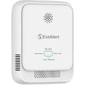 EstAlert Kaasuanturi