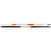 Peltonen SkinTrack karvapohjasukset 21/22