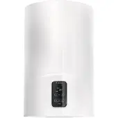 Ariston LYDOS PLUS Sähkökattila 100L, pystysuora