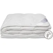 COMCO Peitto bambusta NATURAL 200x220 cm
