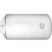 Atlantic HM080 O'PRO -sähkökattila, vaaka, 80 l