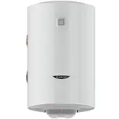 Ariston PRO R 80 VTS Left 3201914 (CIS11025)
