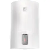 Ariston Sähkövesivaraaja Lydos R 80 l