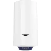 Ariston Sähköinen vedenlämmitin BLU1 ECO 100V