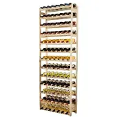 Hobby Hall Viiniteline RW-1-91