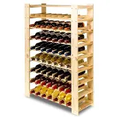Hobby Hall Viiniteline RW-5-2