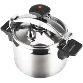 Hobby Hall Painekattila 10L MARMICOC