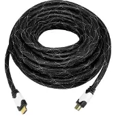 Art KABHD OEM-35OP
