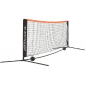Dunlop Badminton/ Minitenniverkko