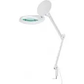 Innolux Magni 5' 9 W LED 3D suurennuslasivalaisin