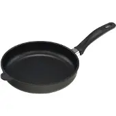 AMT Gastroguss Paistinpannu 20 cm
