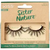 Kiss My Face Sister Nature Lash 04 Meadow