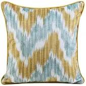 Amelia Home Koristetyynynpäällinen Lili:
