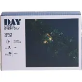 Hobby Hall Kuusi 2,7M 60LED, 160 latva, IP44 PÄIVÄ