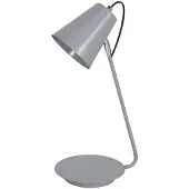 Luminex pöytävalaisin Table lamps 8298