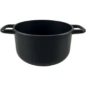 Beper PE.126 20cm