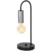 Luminex pöytävalaisin Loppe 602
