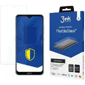 3MK Näytön suojakalvo puhelimelle , Nokia 7.2