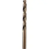 Tivoly Metalliporanterä T Line HSS-COB; 11x94/142 mm