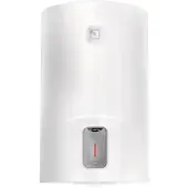 Ariston Sähköinen vedenlämmitin Lydos R 100 l