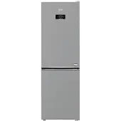 Beko B3RCNA364HXB ()