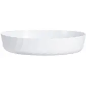Luminarc Soikea paistopannu Trianon 36 x 29 cm