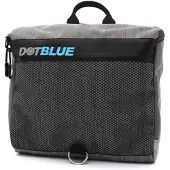 Blaupunkt Dot-Blue LT200, 4l