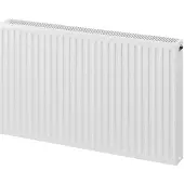 Mexen Jäähdyttimen CV22, 600 x 900 mm, 1487 W, pohjaliitäntä