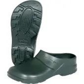 Lemigo Puukengät Bio Comfort