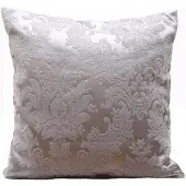 Mariall Tyynynpäällinen JDZ-115