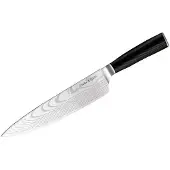 Bollire kokkiveitsi Milano, 20 cm