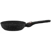 Bollire pannu Sicilia, 20 cm