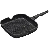 Bollire Grillipannu MILANO Line, 28 cm