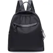 Hobby Hall Reppu naisille T90