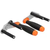 Faster Tools Kahvat G/K-paneeleille