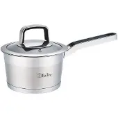Bollire kasari kannella, 1,6 l