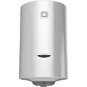 Ariston Yhdistetty lämminvesivaraaja PRO1 R 80VTD, pystysuora oikea