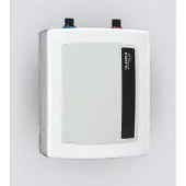 Kospel Pikavesilämmitin Amicus EPO2-5